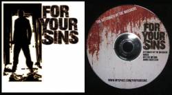 The Aftermath of the Massacre